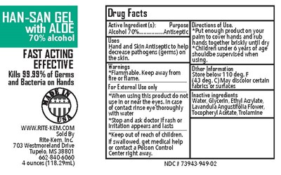 Han San Gel  wALOE r3 Page 2